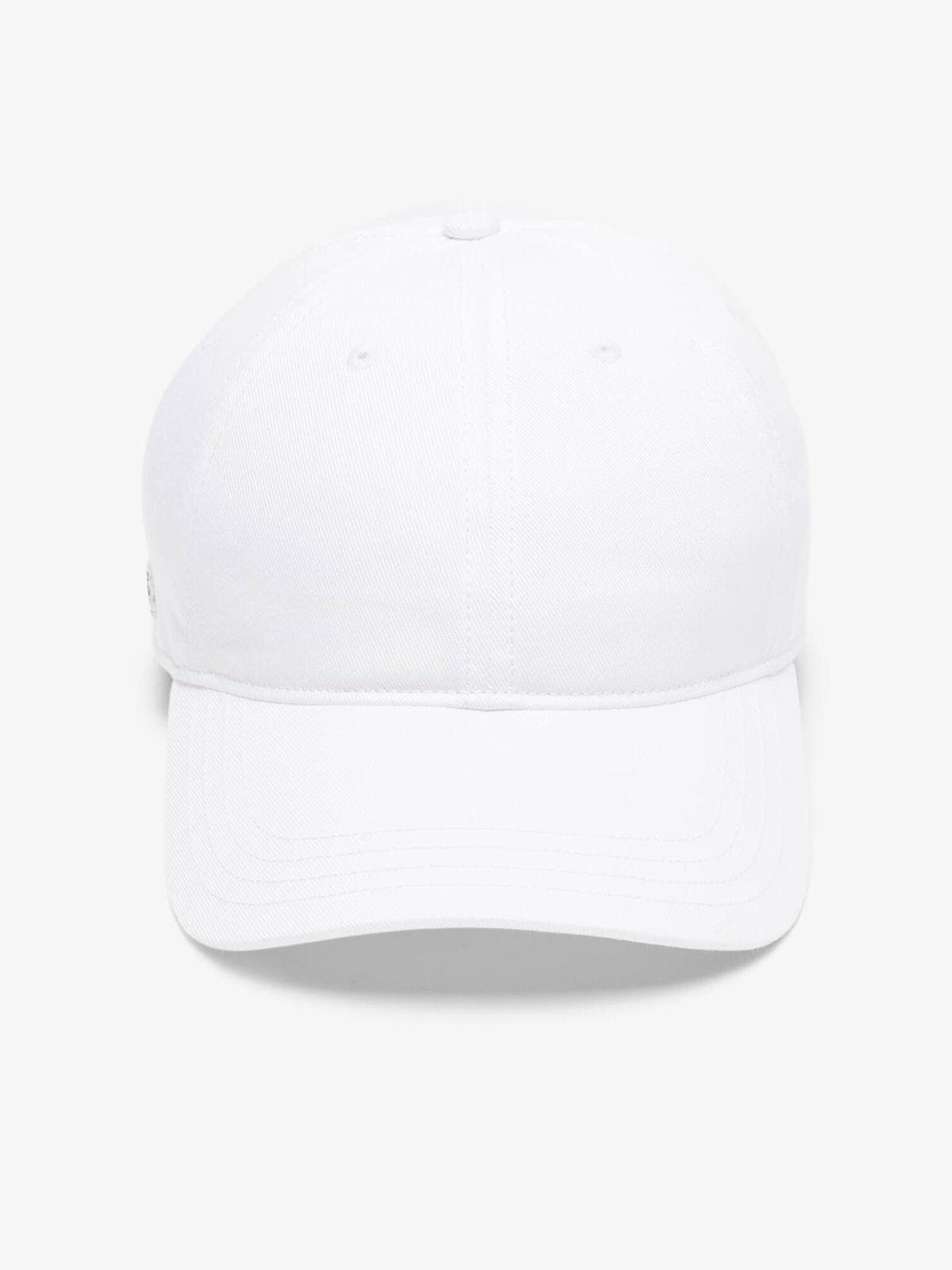 CAPPELLINO 
