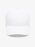 CAPPELLINO 