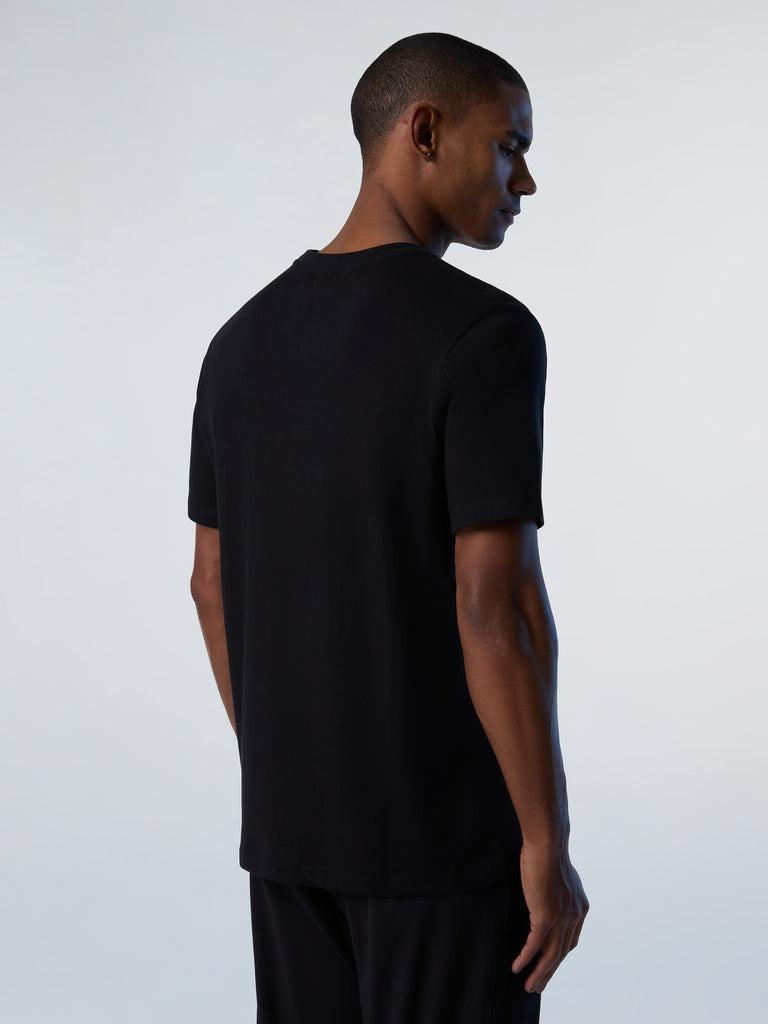 692972/0999 NORTH SAILS