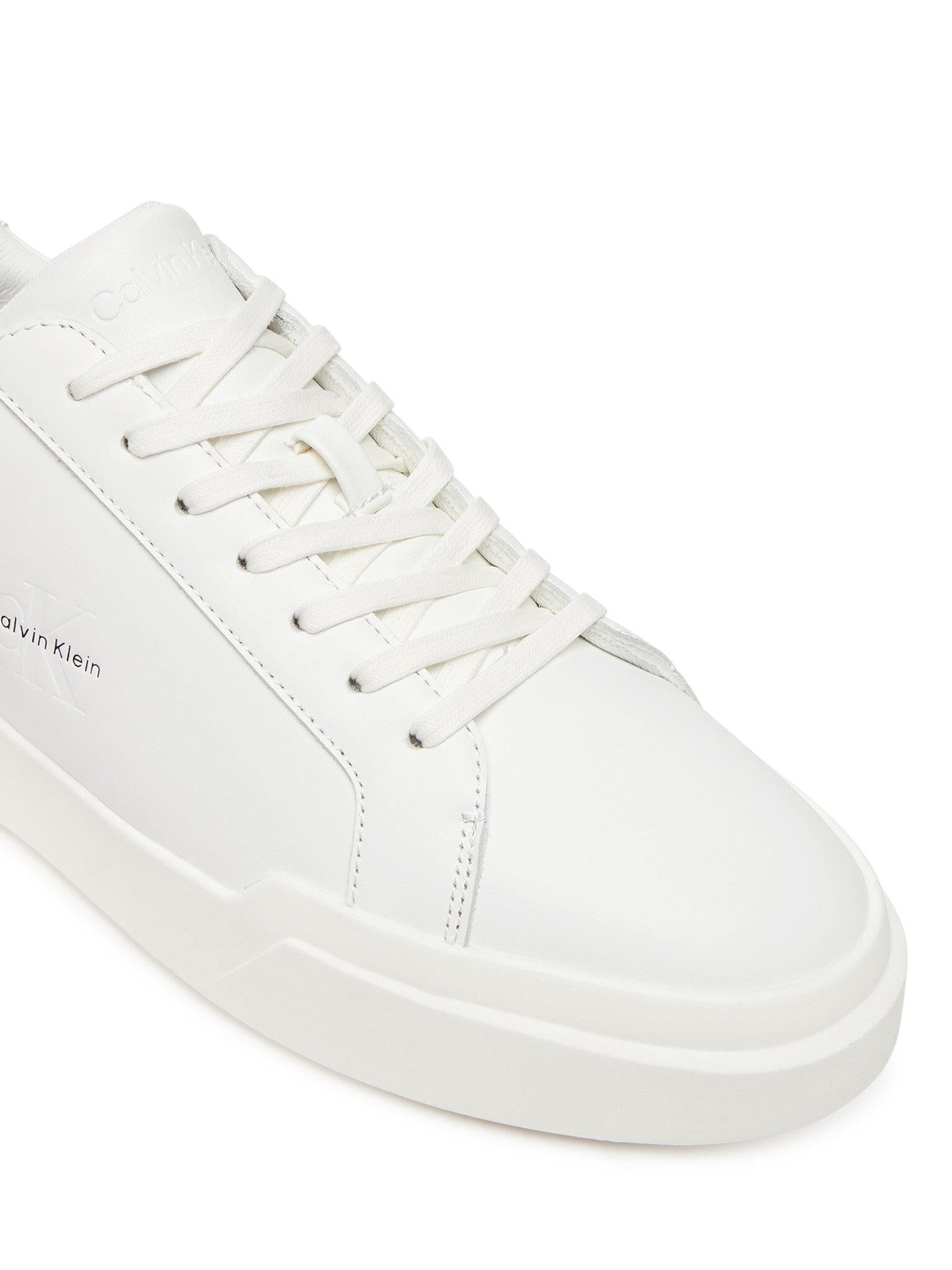 YM0YM01344/0K4 CALVIN KLEIN