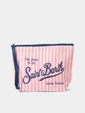 ALI0004-00397L/00397L MC2 SAINT BARTH