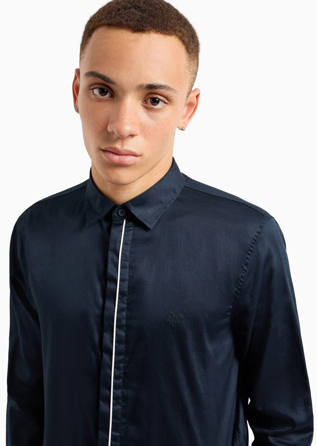 6DZC27 ZNZRZ/1510 ARMANI EXCHANGE