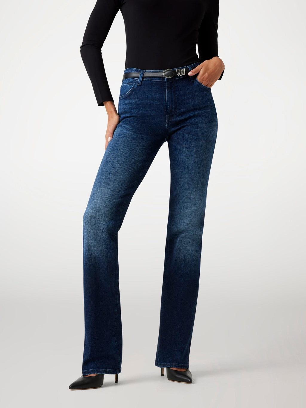 W5BA15D0791/NOF4 GUESS