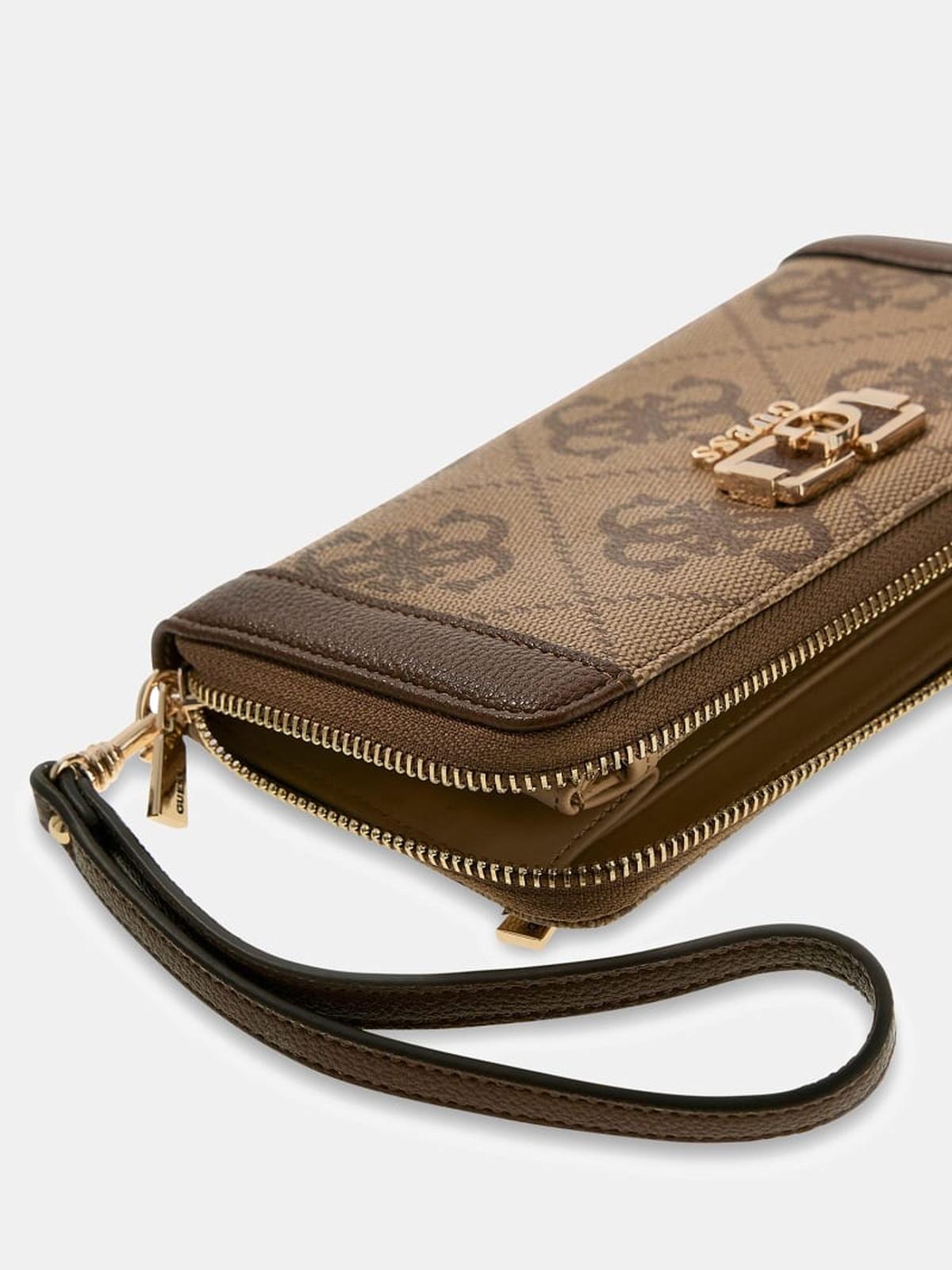 SWOS991146/LGW GUESS