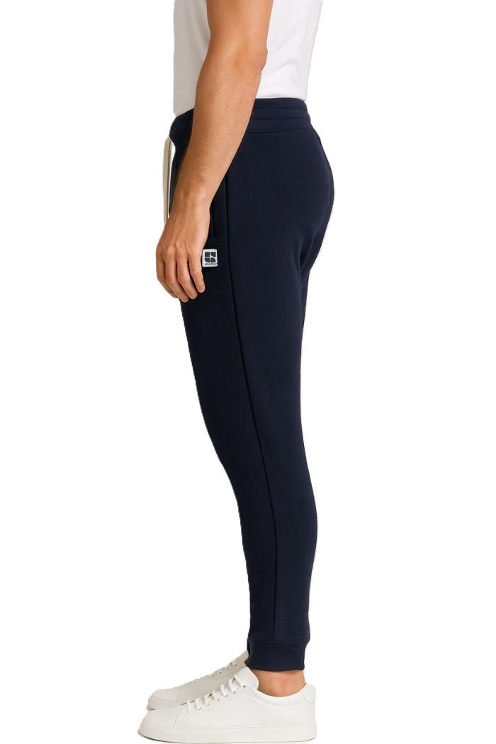 PANTALONE FELPA 