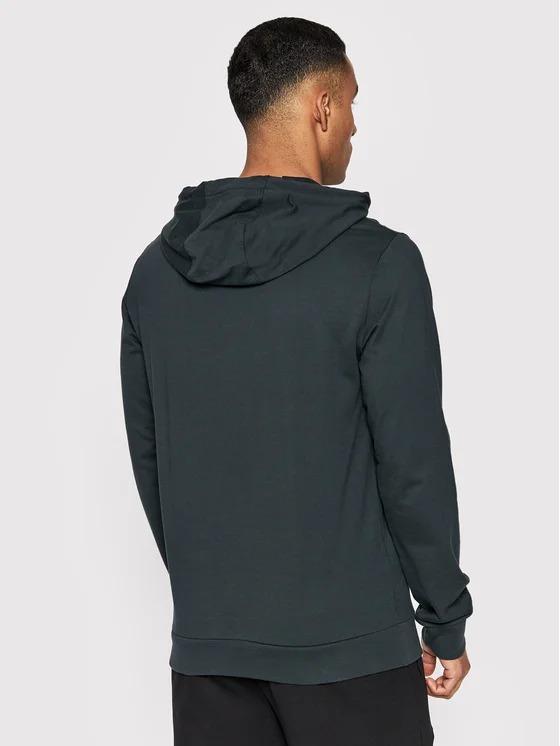 SWEATSHIRT 8NPM06 PJBPZ/1578 EMPORIO ARMANI EA7