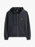 DM0DM22080/PT2 TOMMY JEANS