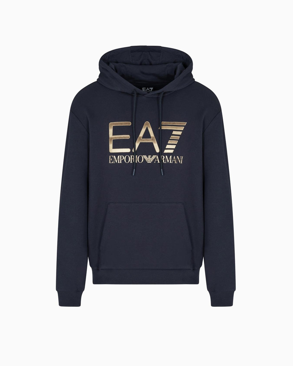 7M001190 AF17787/UB102 EMPORIO ARMANI EA7