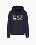 7M001190 AF17787/UB102 EMPORIO ARMANI EA7