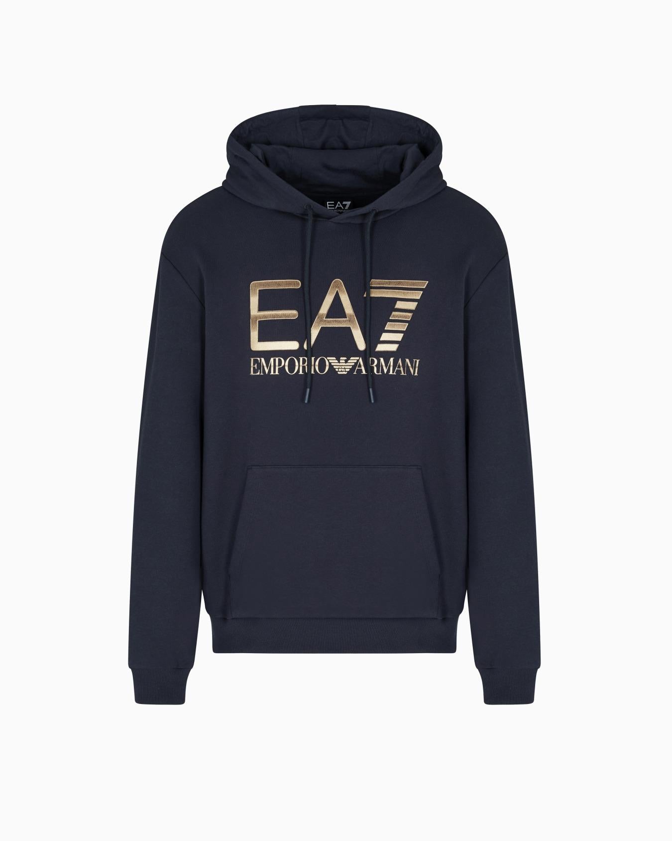 7M001190 AF17787/UB102 EMPORIO ARMANI EA7