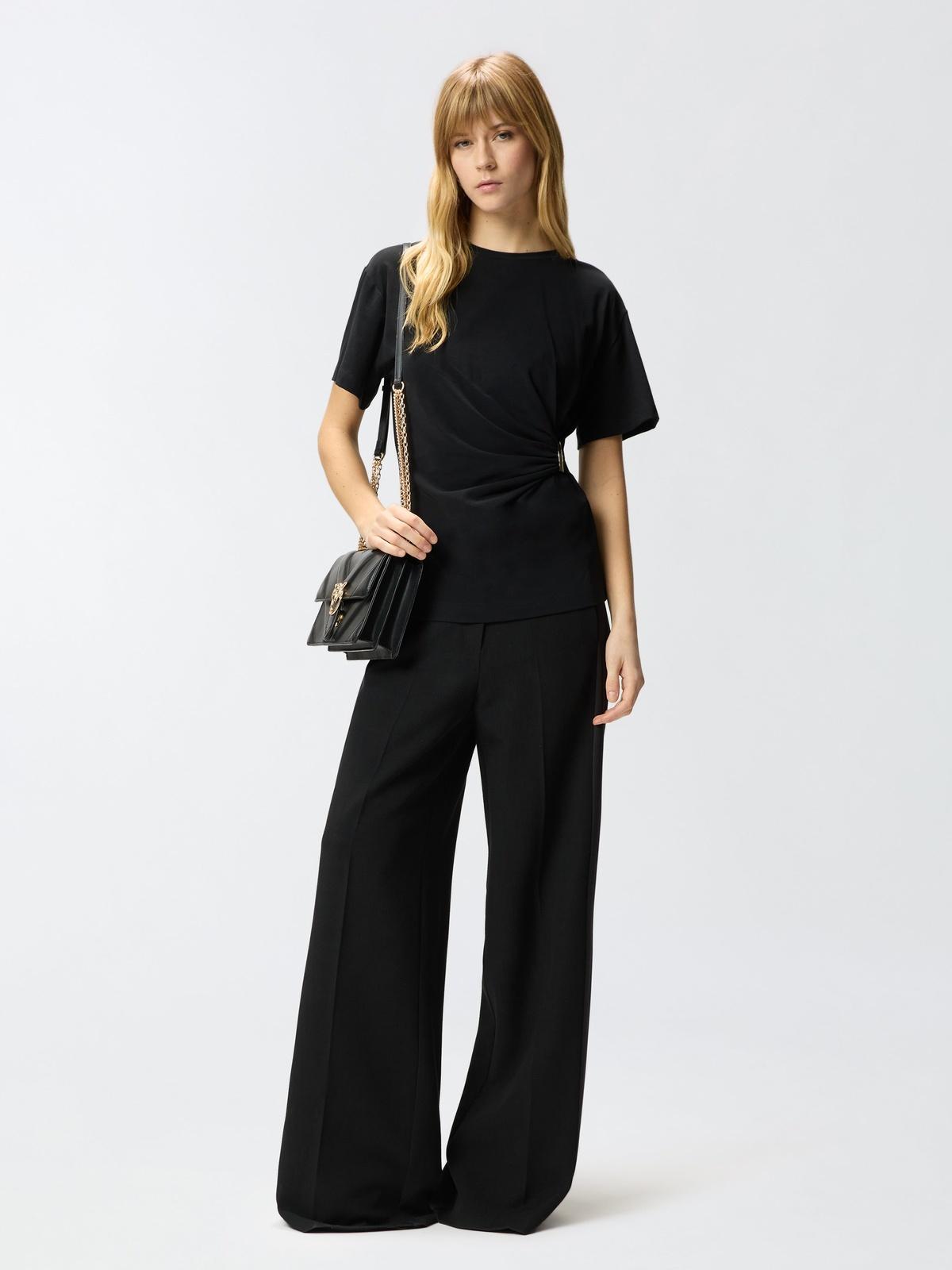 106455 A35D/Z99 PINKO