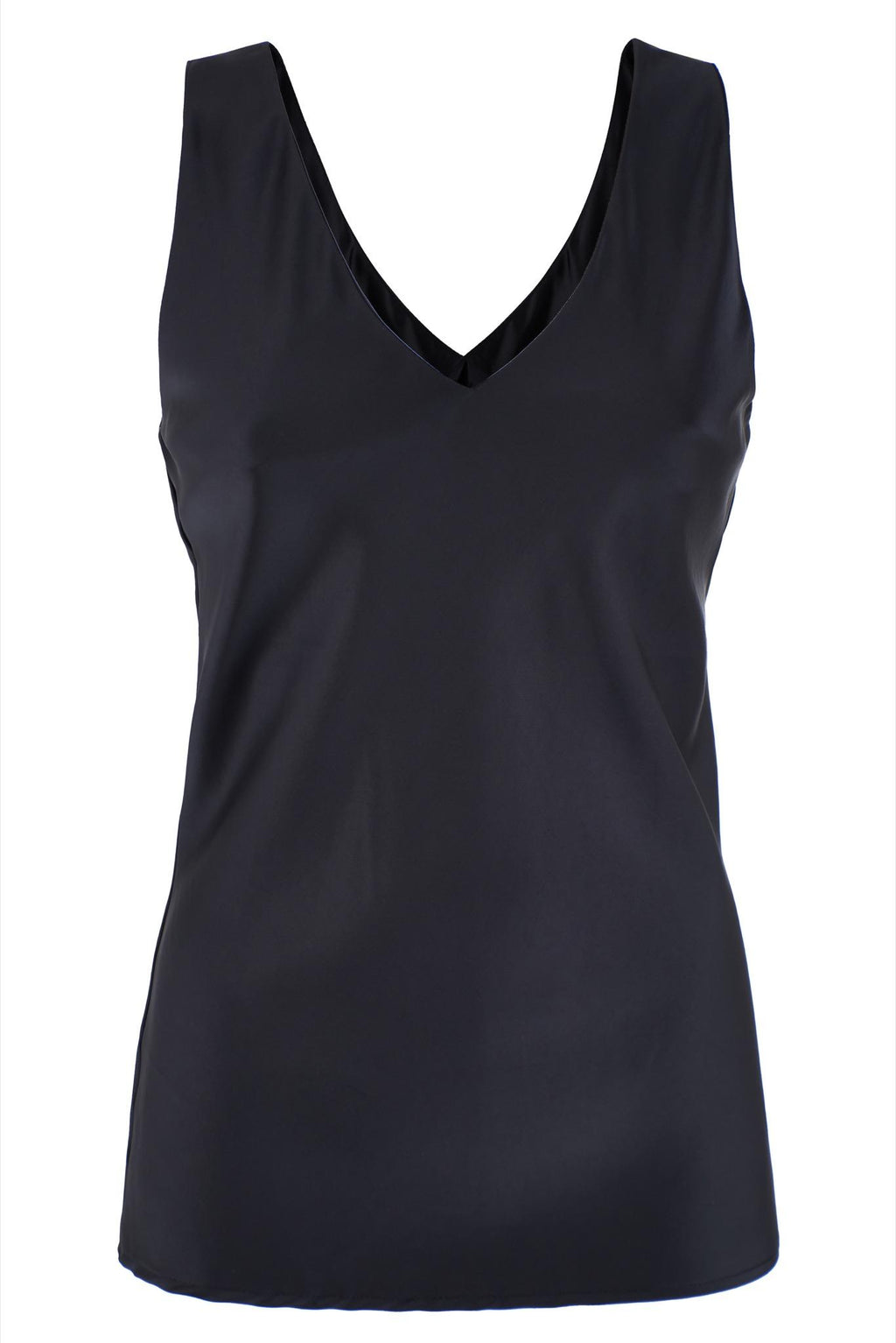 T277 EU00/0801 YES ZEE