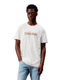 CALVIN KLEIN JEANS CALVIN KLEIN LABEL P