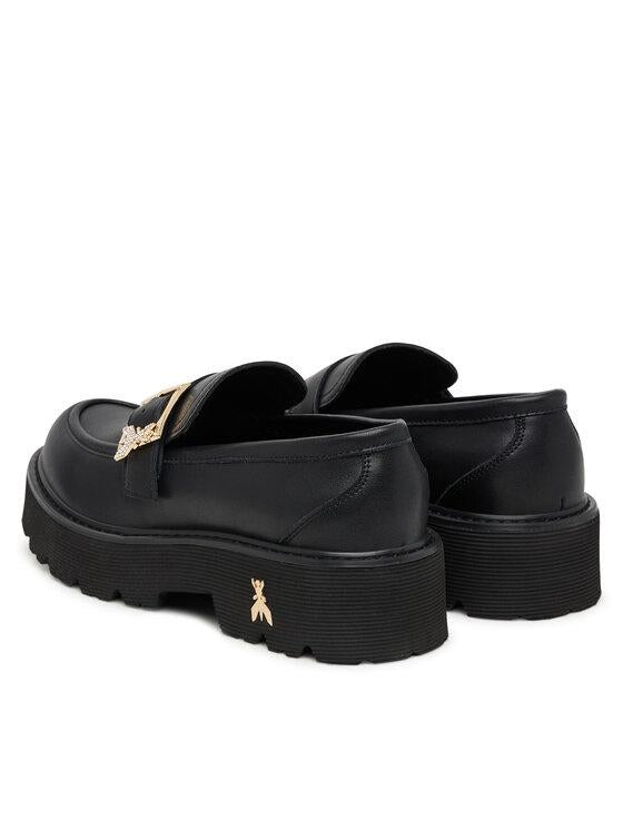 SCARPA 
