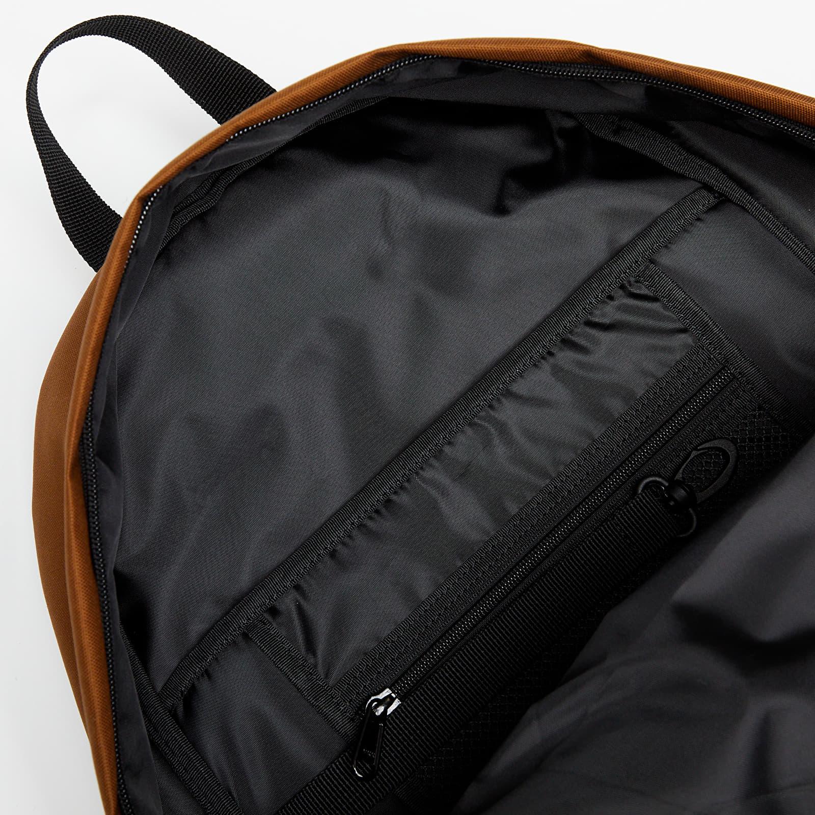 JAKE BACKPACK I031581/1NFXX CARHARTT