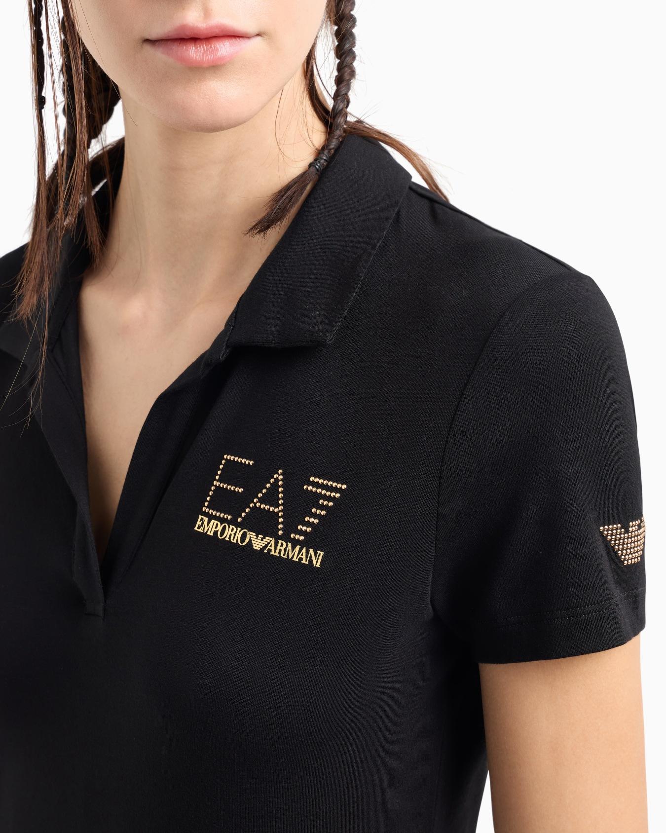 7W000266 AF12500/UC001 EMPORIO ARMANI EA7