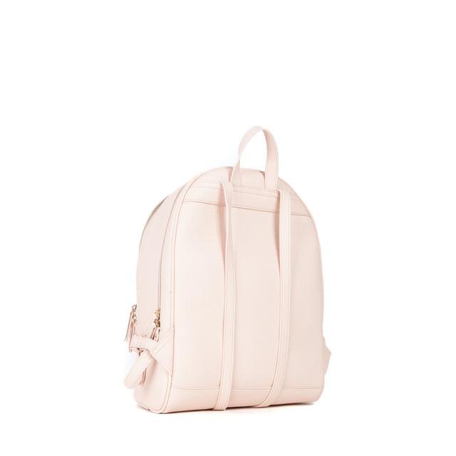 VBS7LX02/030 VALENTINO