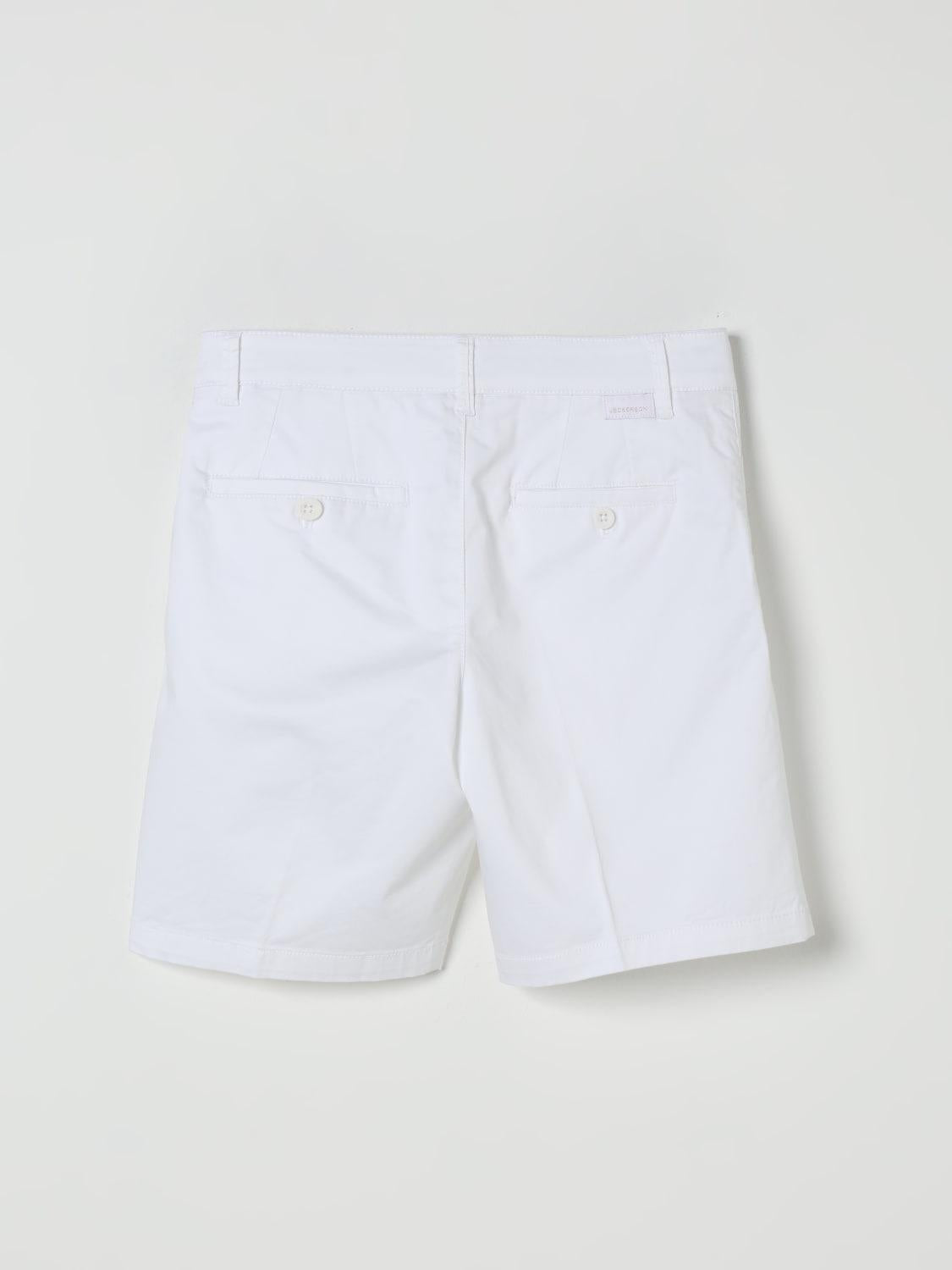 155PJMJS25/RE011 JECKERSON