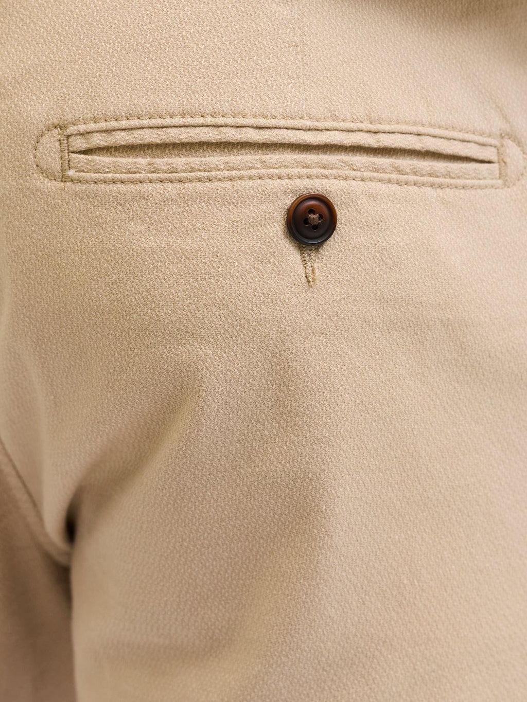 JPSTFURY SHORTS REG SN 