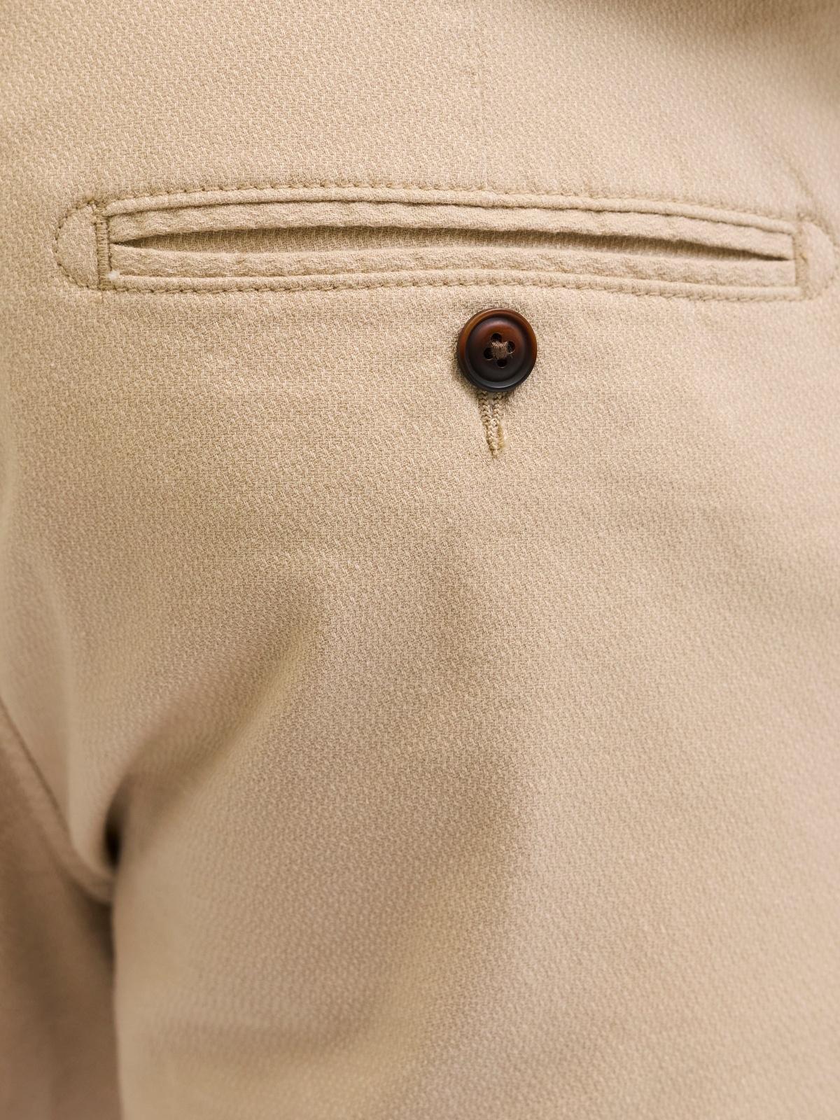 JPSTFURY SHORTS REG SN 