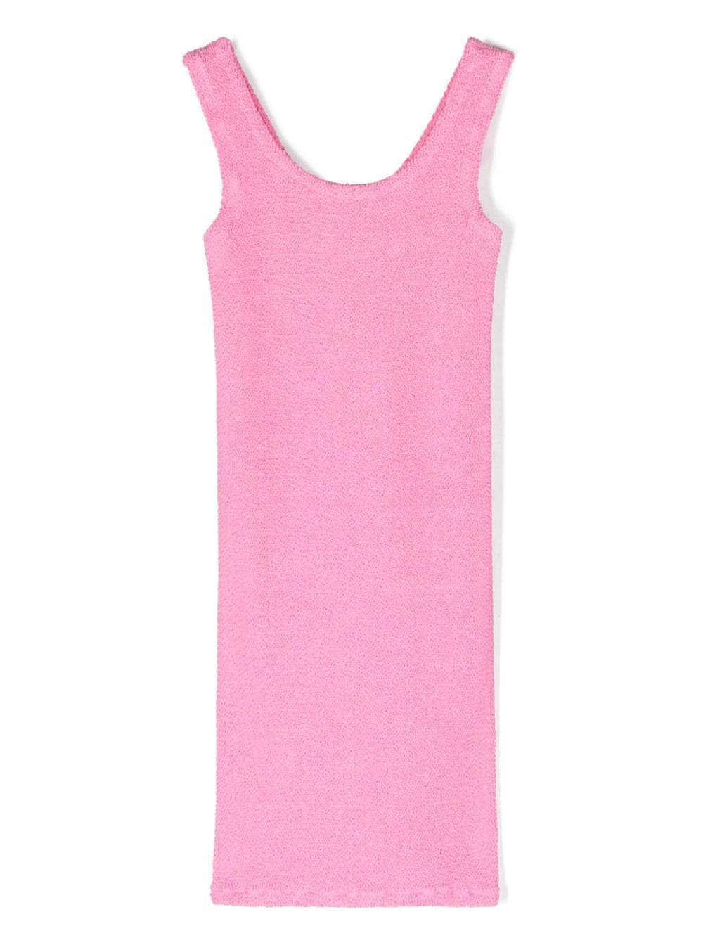 TAIN001/00300F MC2 SAINT BARTH
