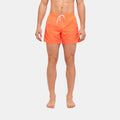 SUNDEK SWIM TRUNKS