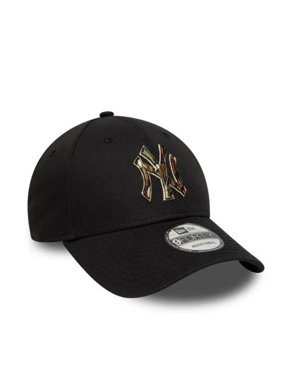 60771853/001 NEW ERA
