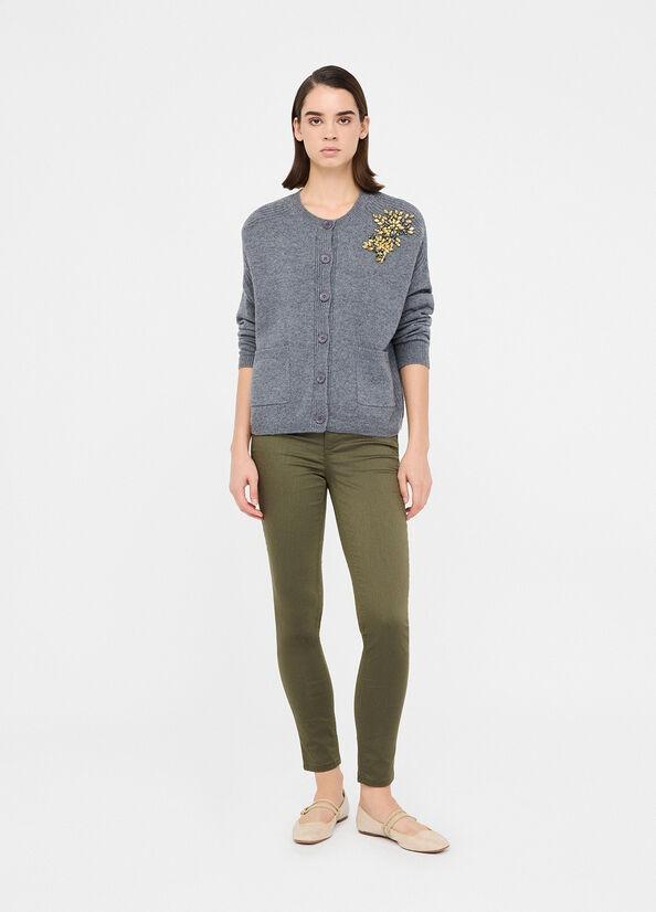 MF5305TM144/90512 LIU JO