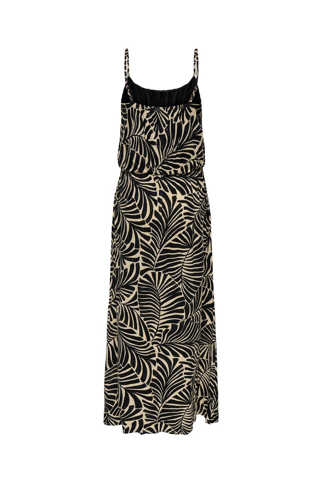 15222217/Black ONLY