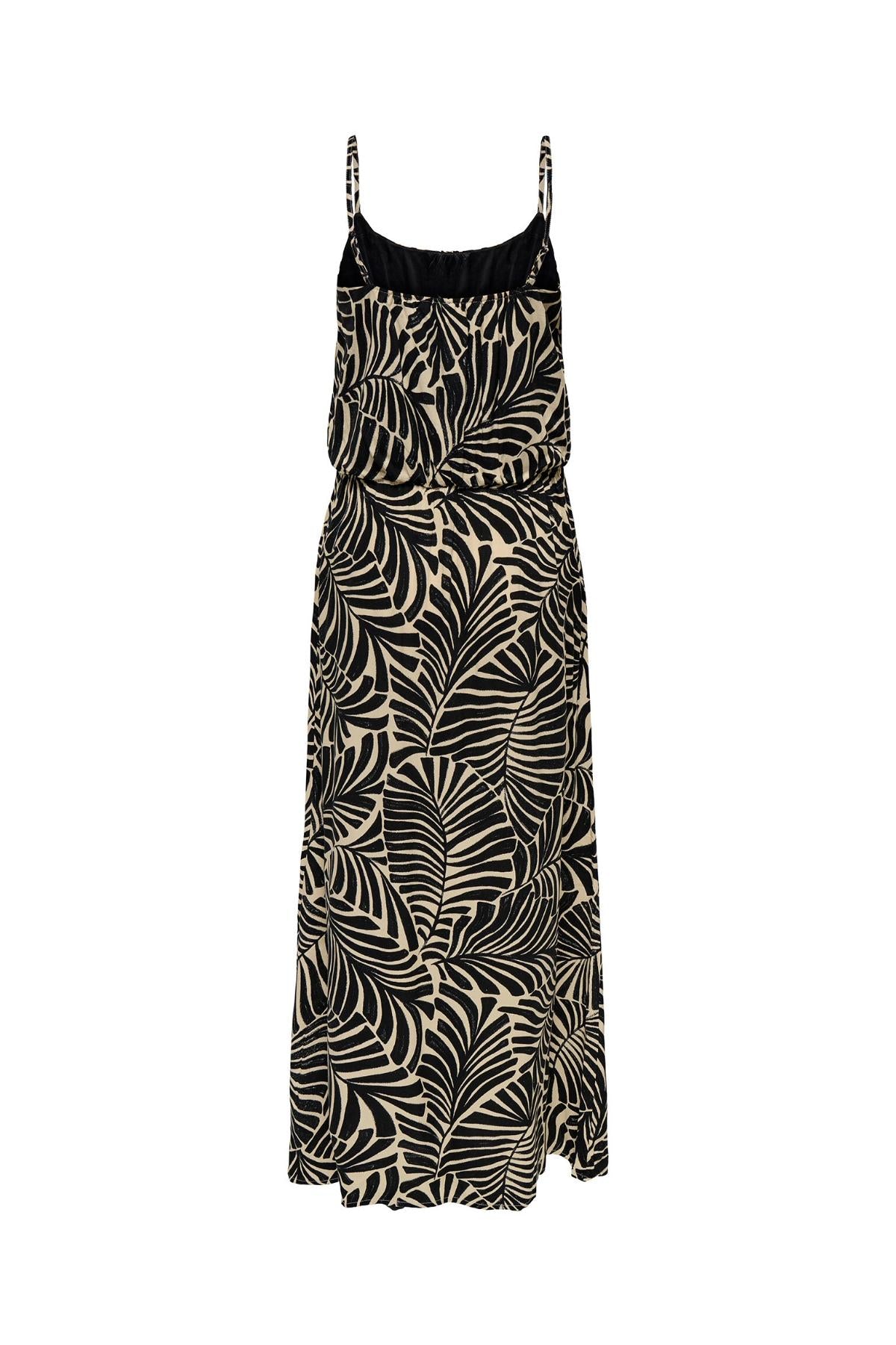 15222217/Black ONLY
