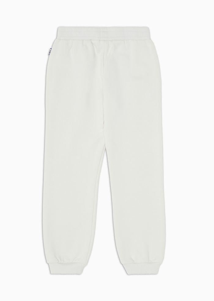 6DFP17 FJZUZ/1120 EMPORIO ARMANI EA7