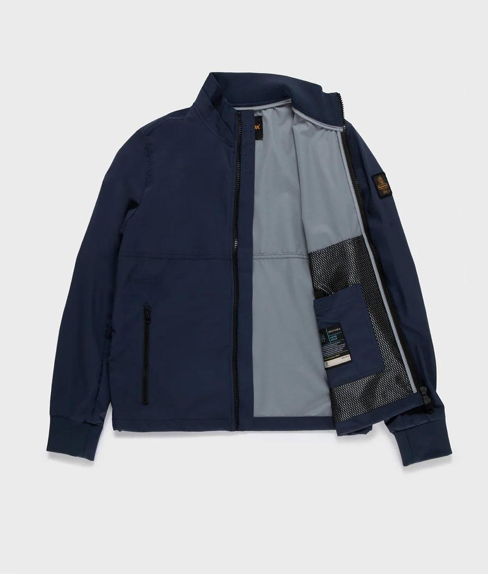 CREEK JACKET 