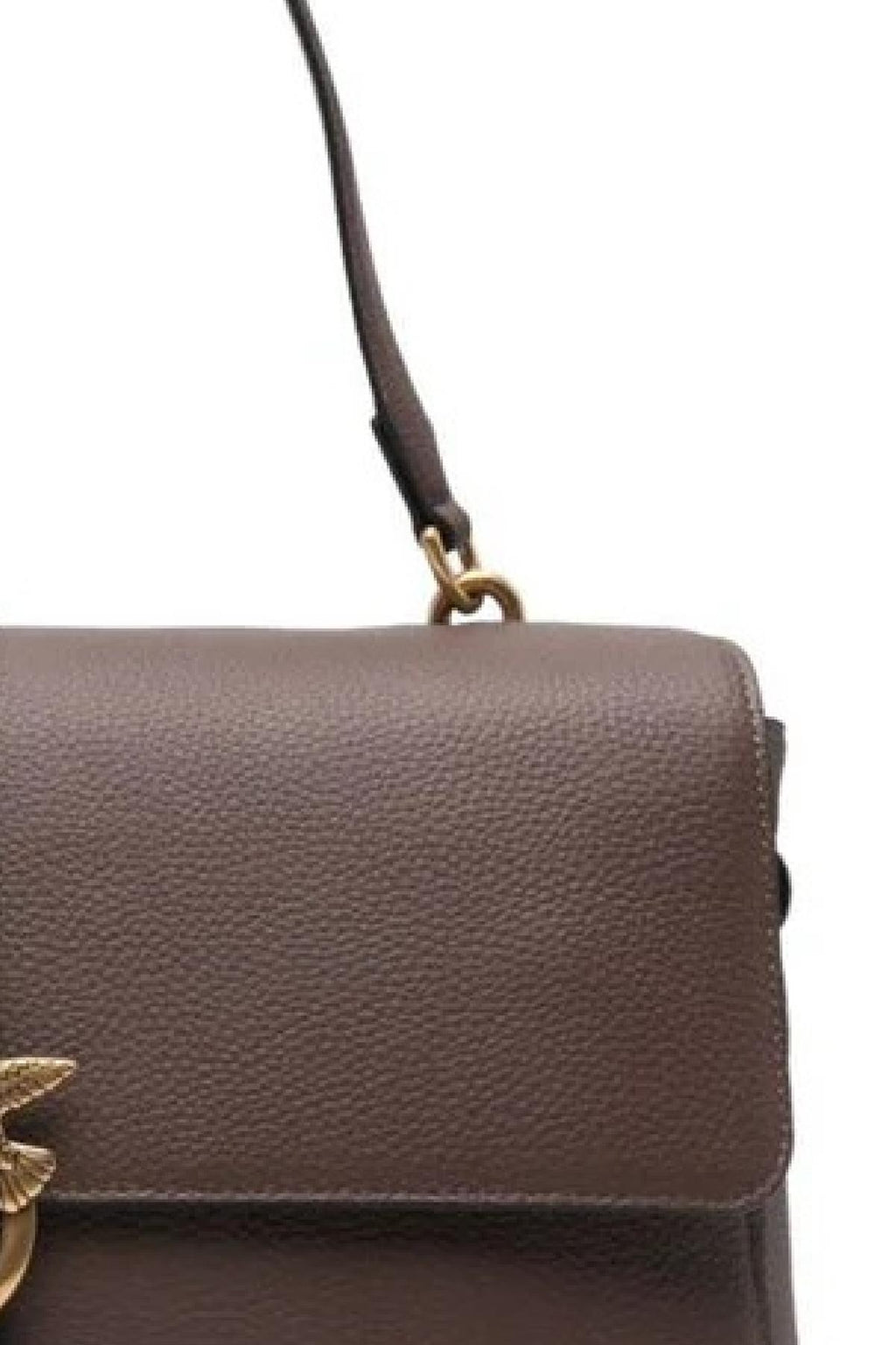 105067 A2OX/L86Q PINKO