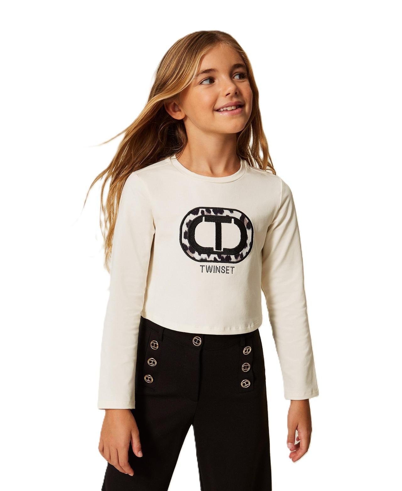 252GJ232A/00526 TWINSET