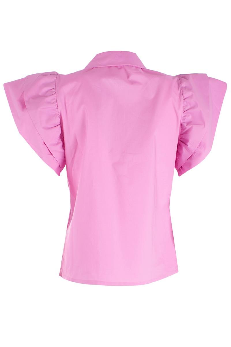 C219 HP00/0425 YES ZEE