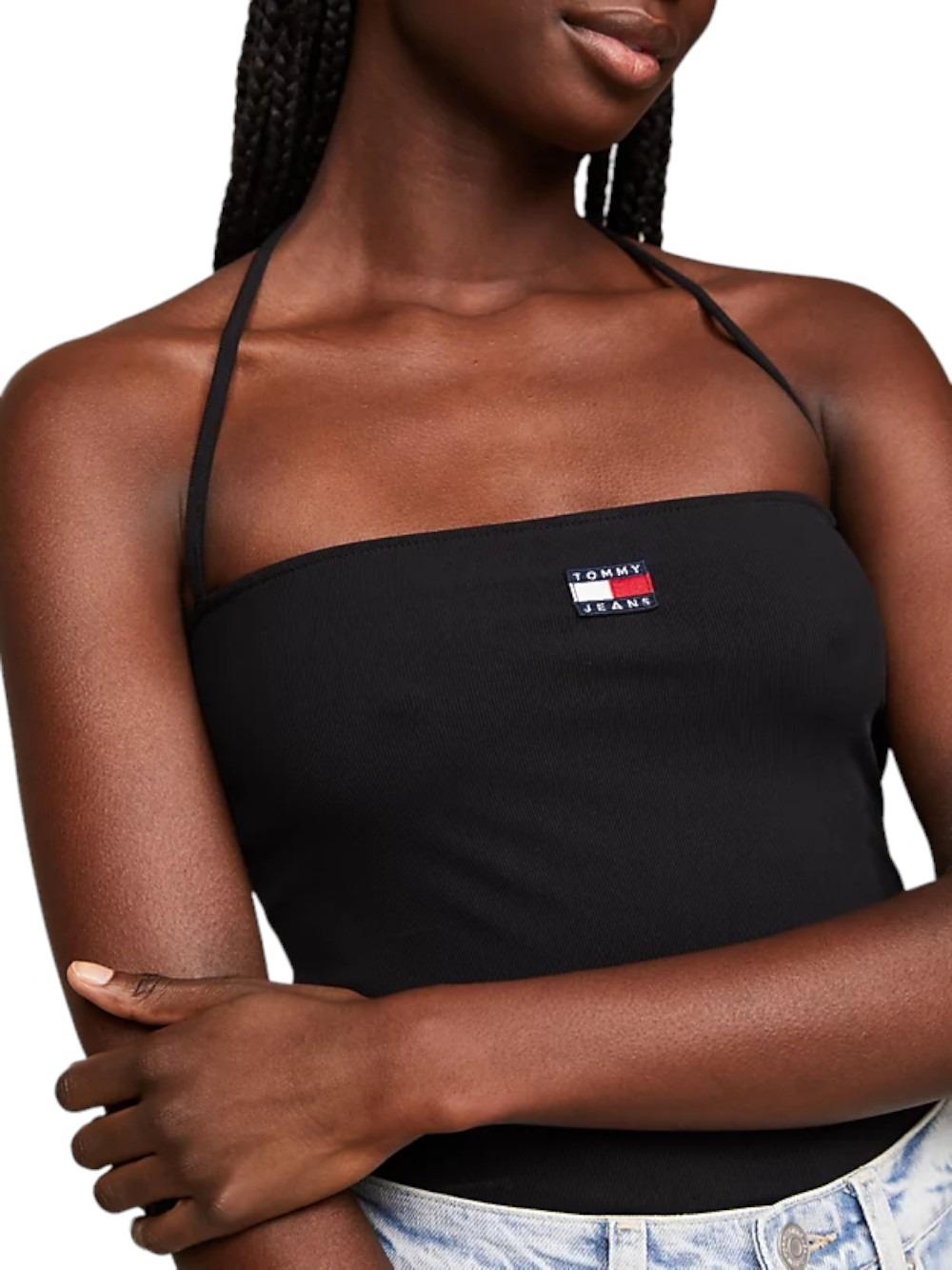 TJW SLIM RIB BADGE S 