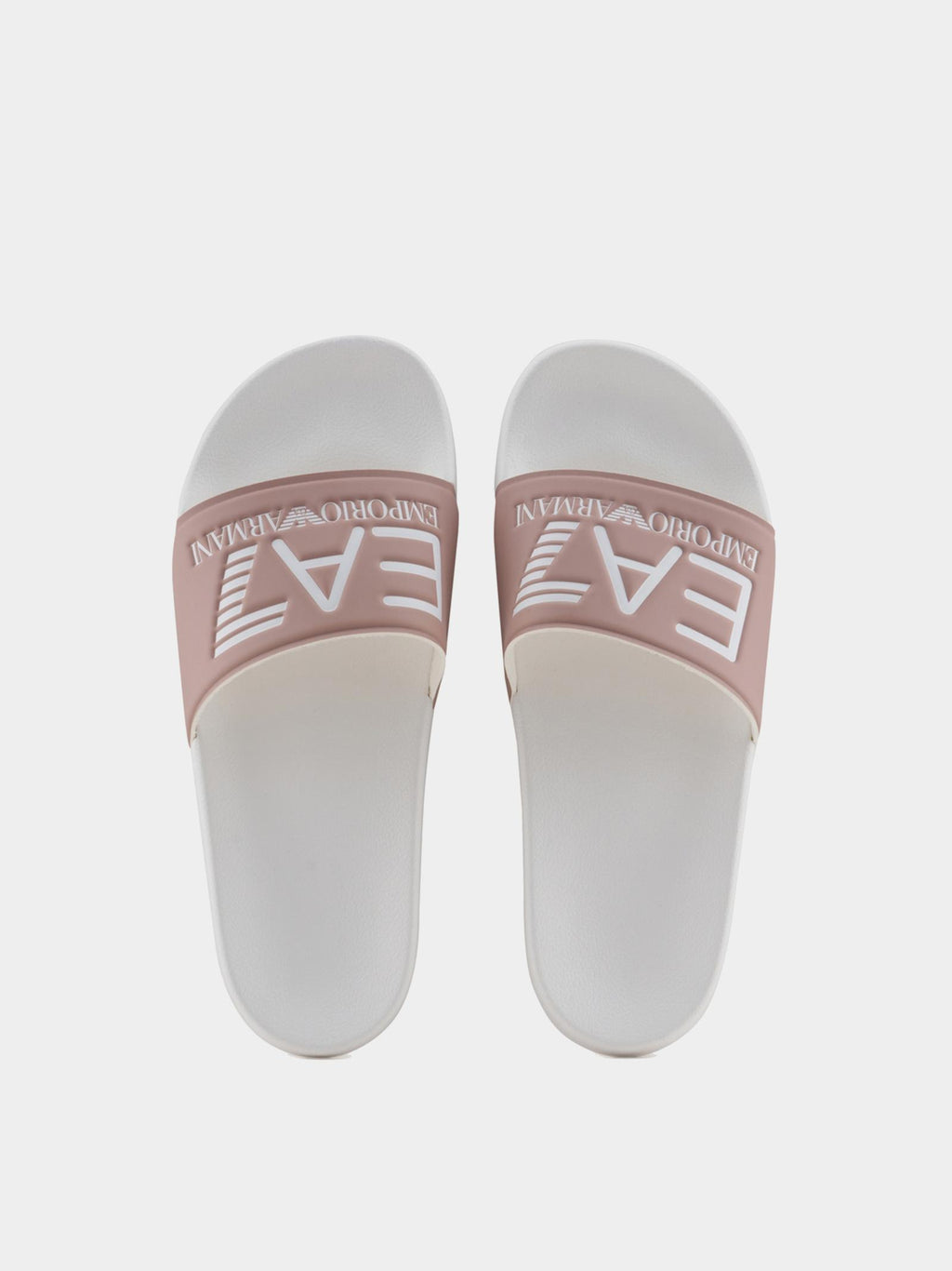 7X000108 AF15118/M0109 EMPORIO ARMANI EA7