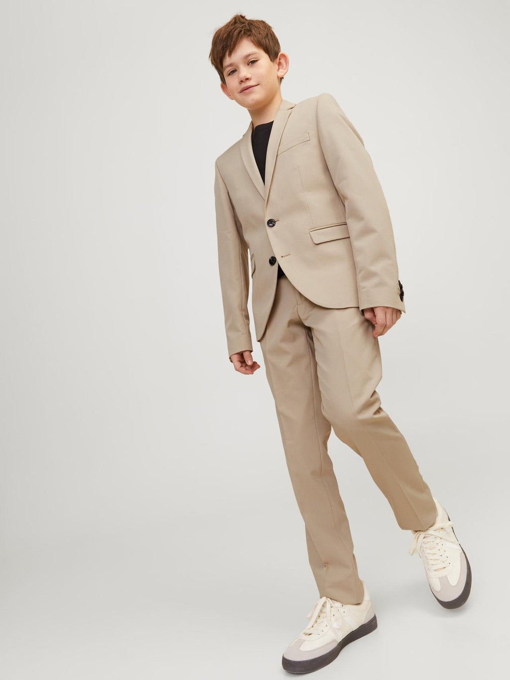 12203547/Pure Cashmere JACK JONES KIDS