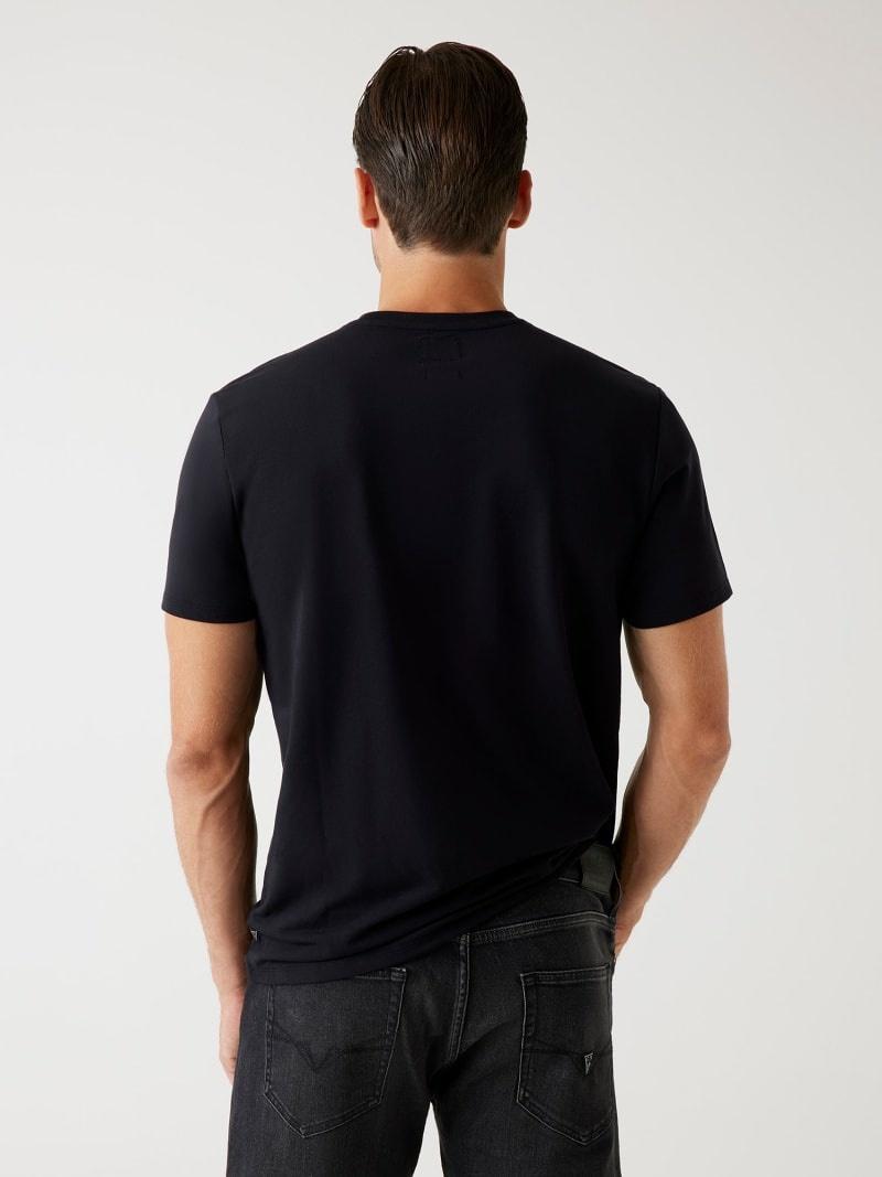 M5BP18KC5E2/JBLK GUESS