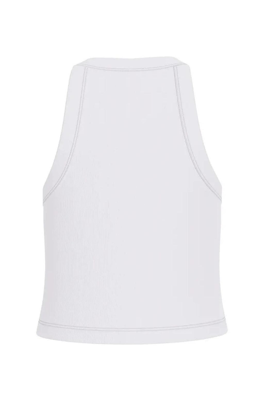 J6RI35KBPZ4/G011 GUESS