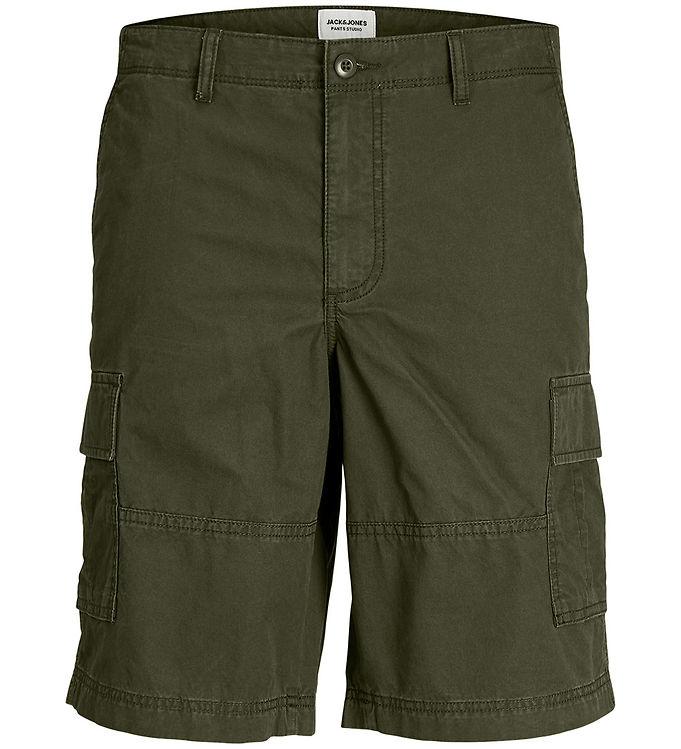 12254171/Olive Night JACK JONES KIDS