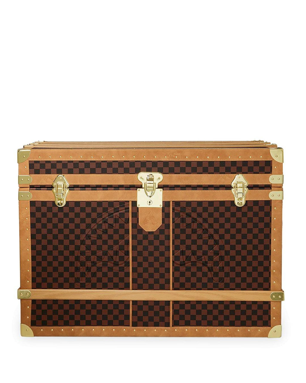 910B8072NSZ/ND SPRAYGROUND