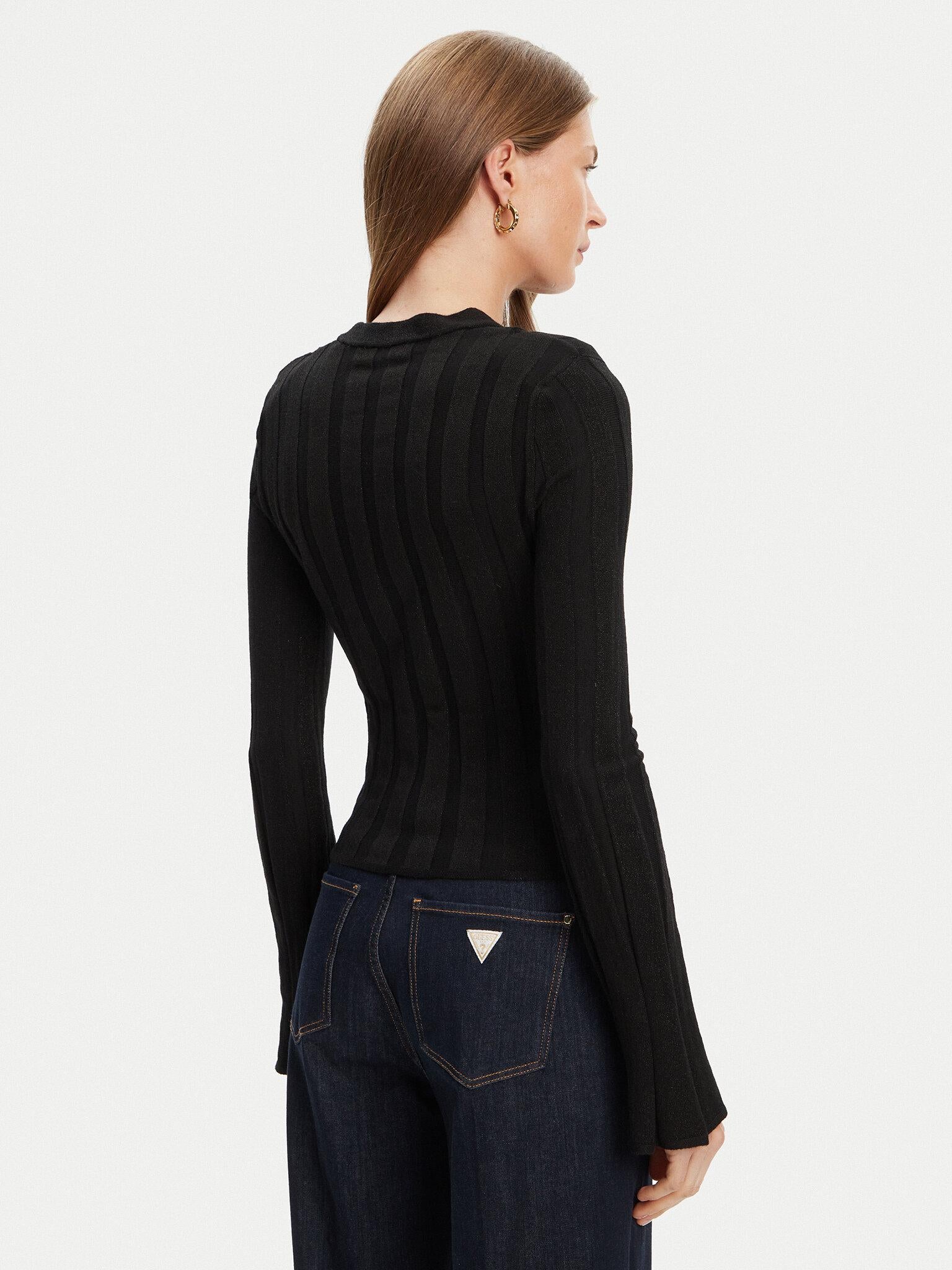 W5YR13Z3OT0/F9P8 GUESS