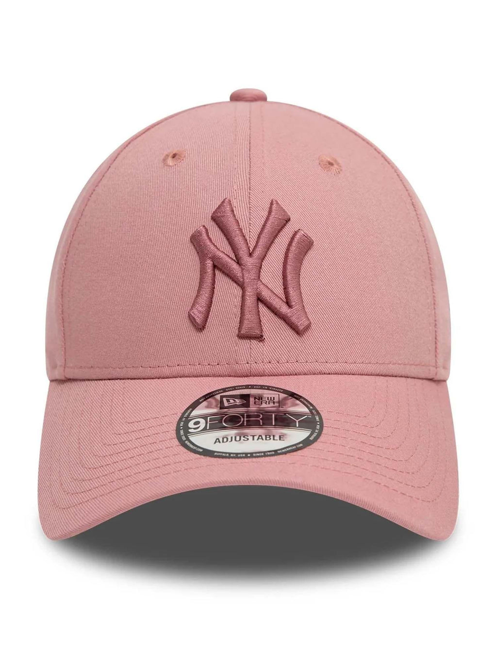 60595153/651 NEW ERA
