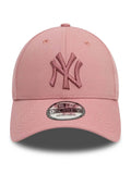 60595153/651 NEW ERA