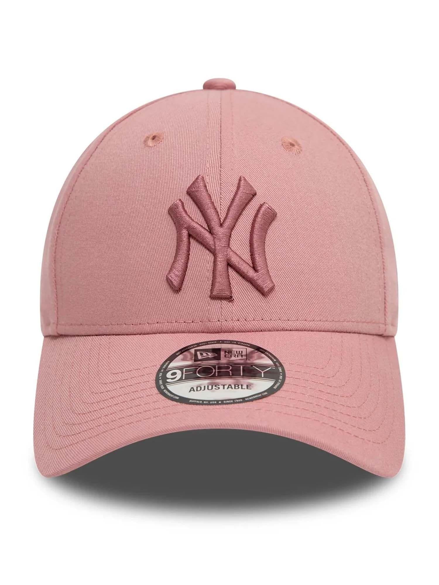 60595153/651 NEW ERA