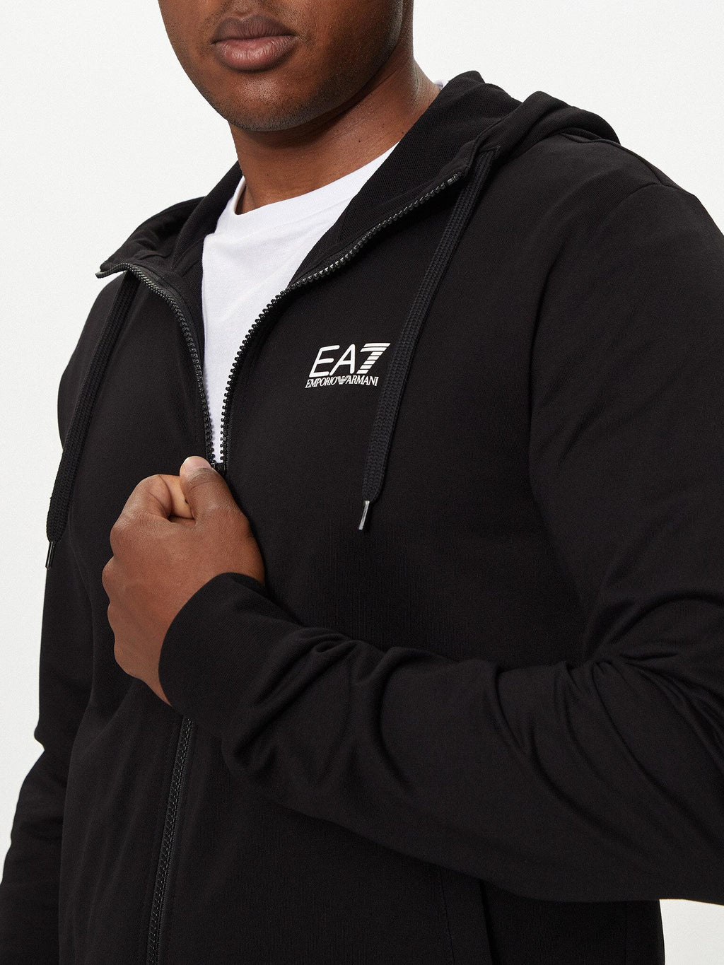 8NPV63 PJVRZ/1200 EMPORIO ARMANI EA7