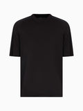 ARMANI EXCHANGE T-SHIRT