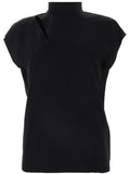 K20K207290/BEH CALVIN KLEIN