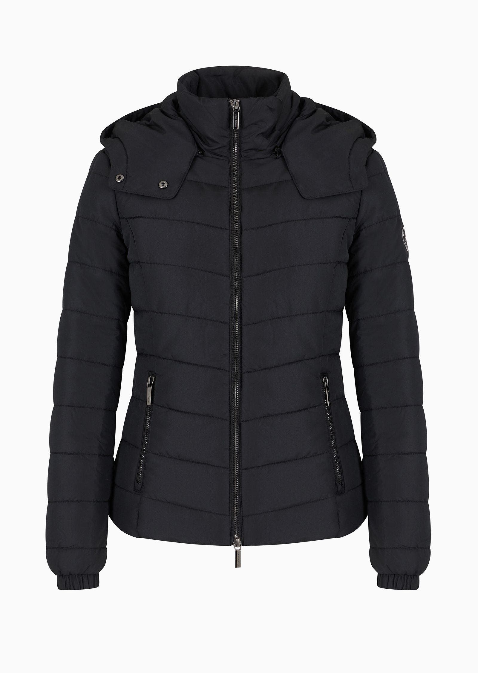 BLOUSON JACKET 